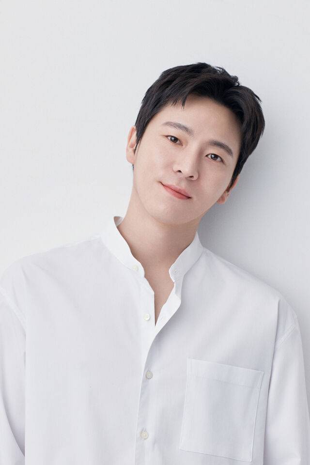 배우 이재균/스프링 컴퍼니
