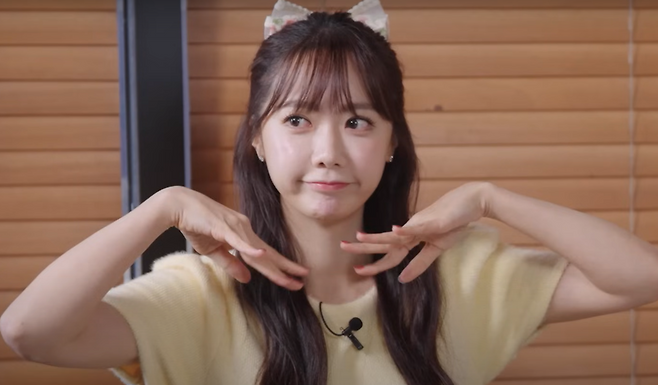 [넷마블 유튜브 갈무리]