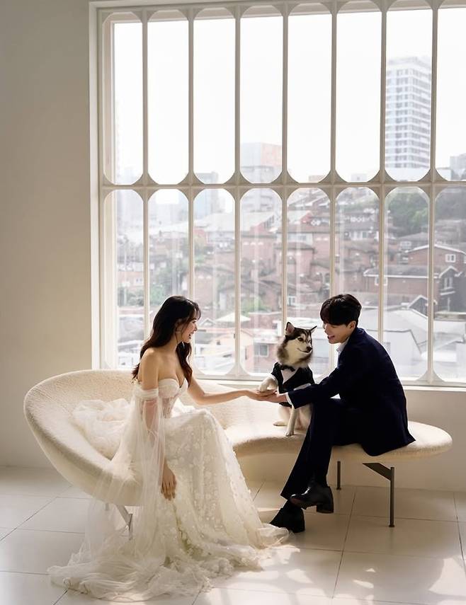 최연수 소셜미디어