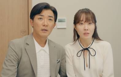 사진=KBS 2TV ‘독수리 5형제를 부탁해!’