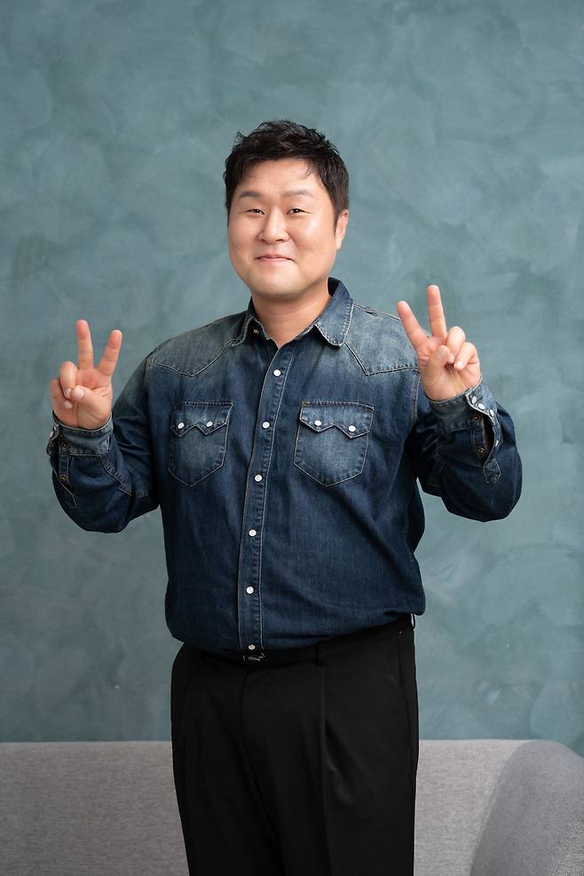 NEW 제공