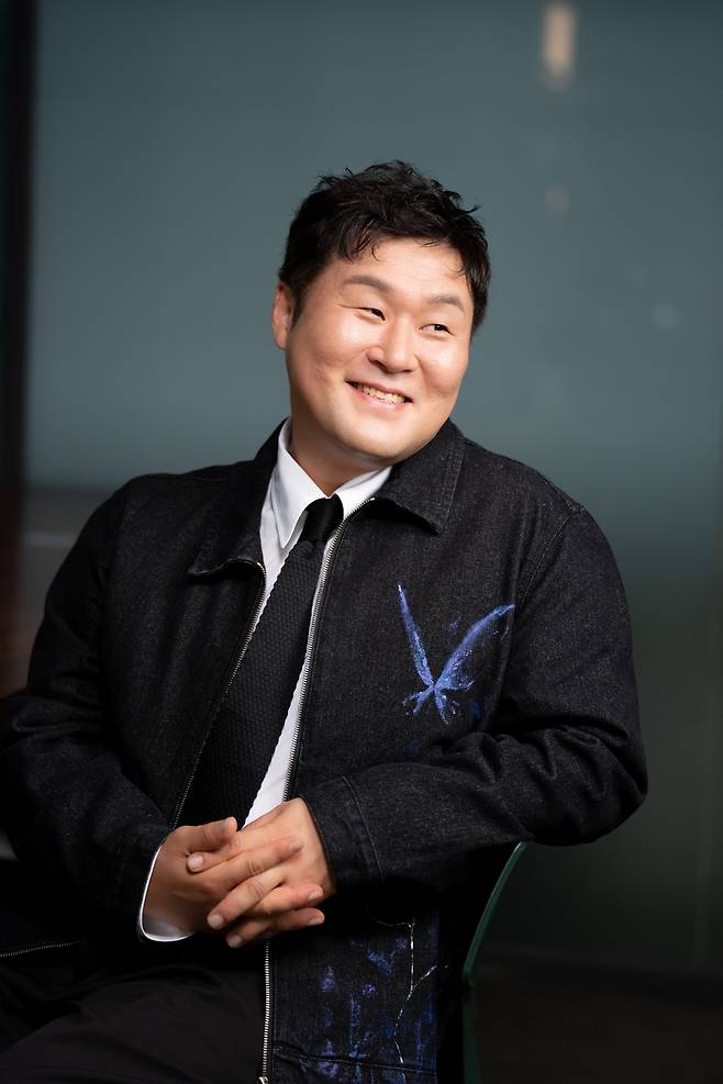 NEW 제공