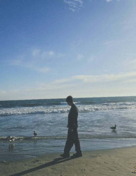 지민/지민 소셜 계정 캡처