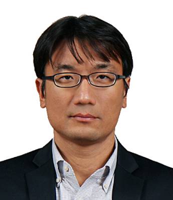 이인구 인사기획관. 국방부 제공