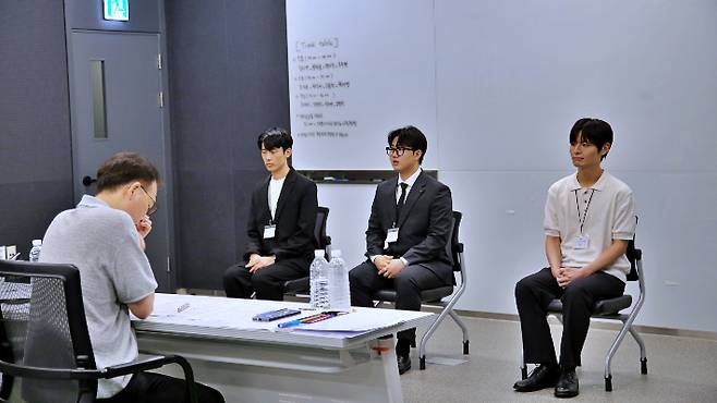 광주신세계 제공