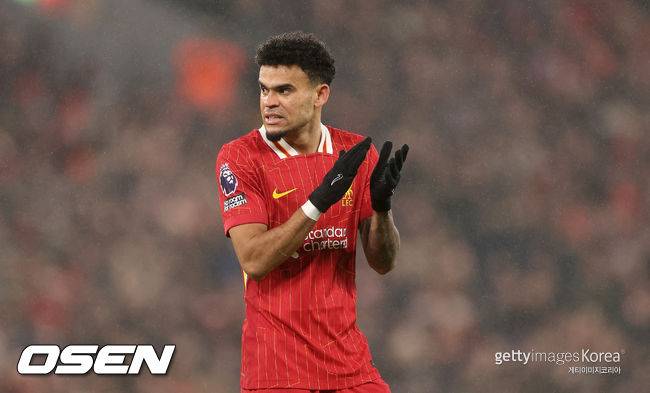 [사진] ⓒGettyimages(무단전재 및 재배포 금지)