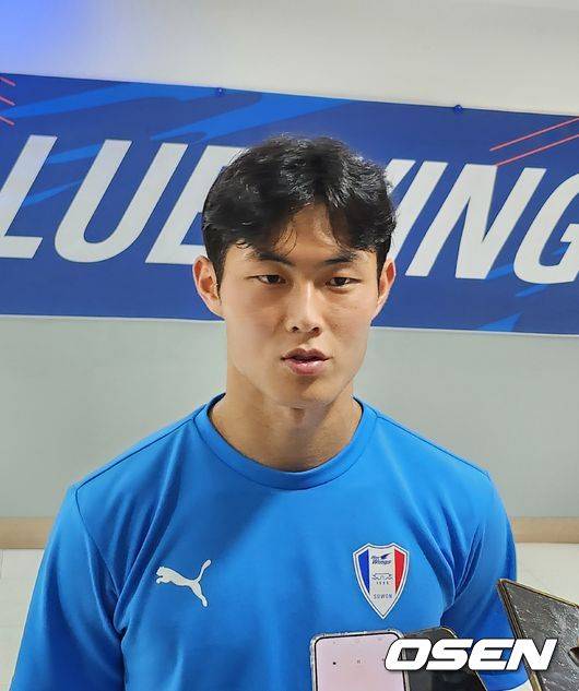 [OSEN=수원월드컵경기장, 고성환 기자]