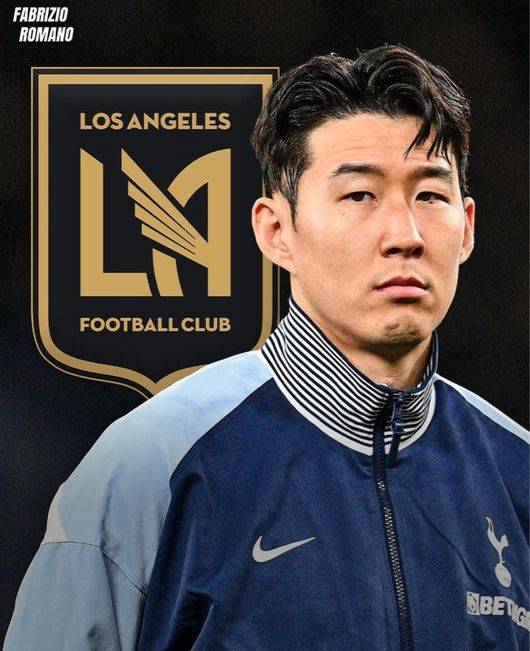 [사진] 433 소셜 미디어