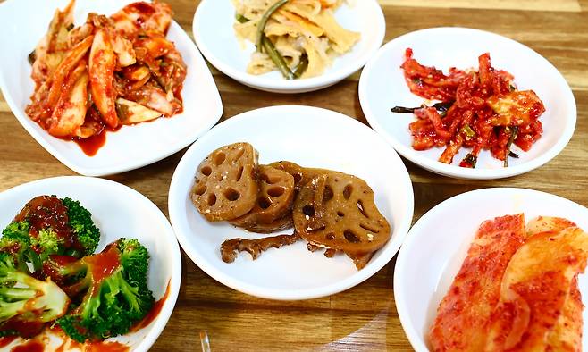 사진=게티이미지뱅크