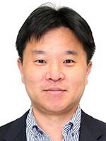 이종명 대한상공회의소 산업혁신본부장