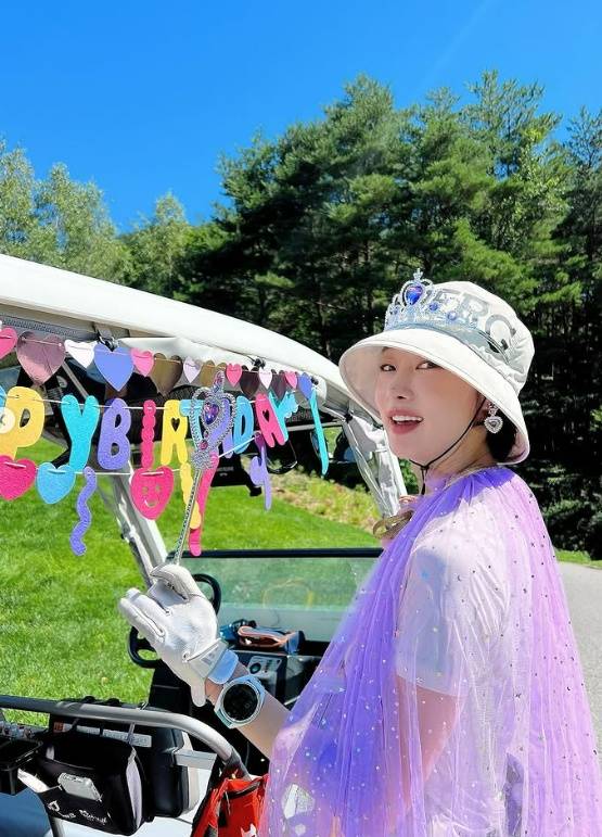 /사진=최여진