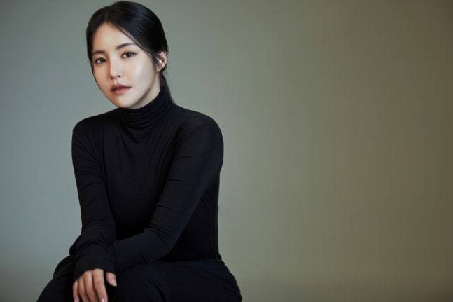 사진 I 알앤디컴퍼니