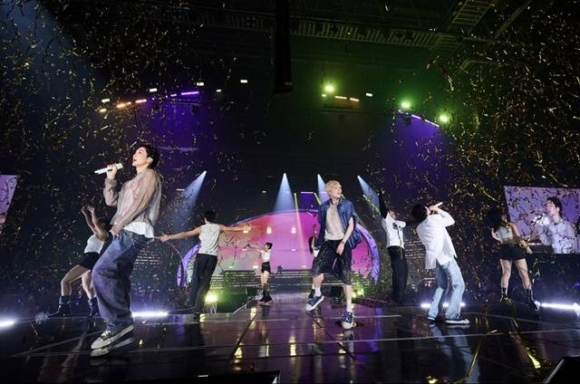 위너. 사진lYG엔터테인먼트