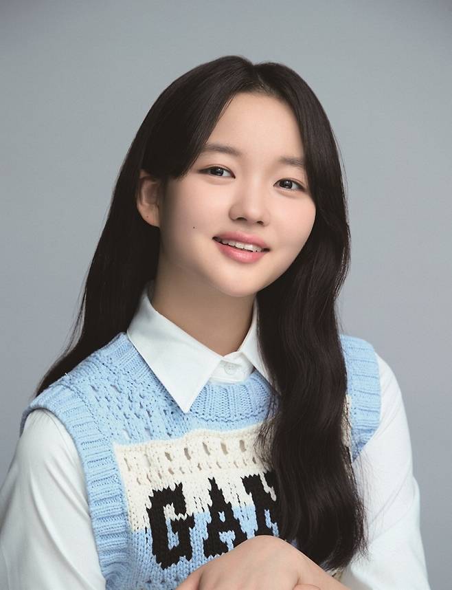 최유리가 조정석, 이정은, 윤경호와 호흡을 맞춘 소감을 밝혔다. 사진|NEW