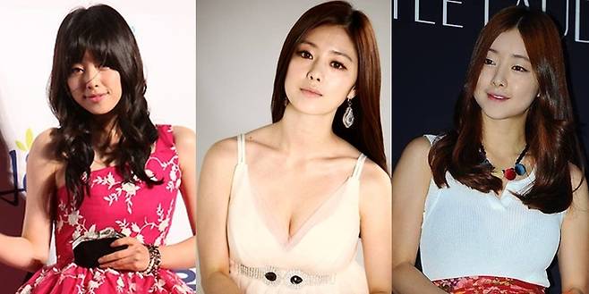 사진 I 스타투데이DB