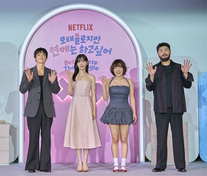 티브이데일리 포토