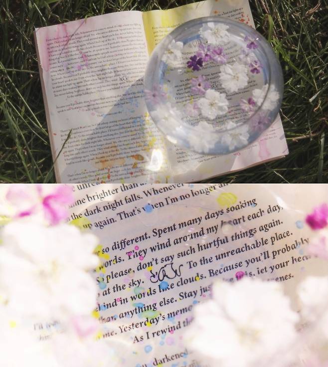 사진=앳에어리어