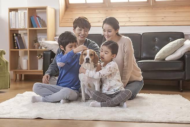 클립아트코리아 자료사진