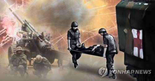 ◇사진=연합뉴스.