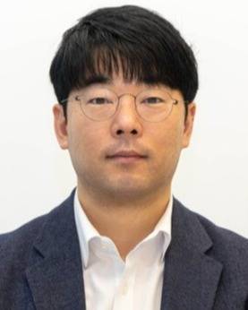 김영화 WeHOPE(위호프) 대표.