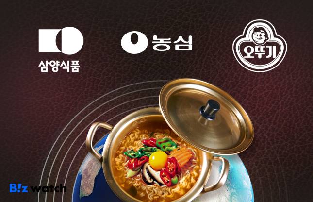 그래픽=비즈워치