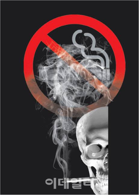 (그래픽=김정훈 기자)