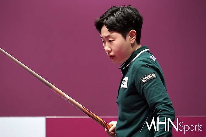 휴온스 김세연