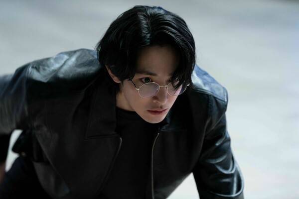 사진제공=웨이브