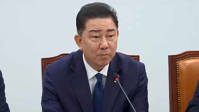 사진출처 : 델리민주