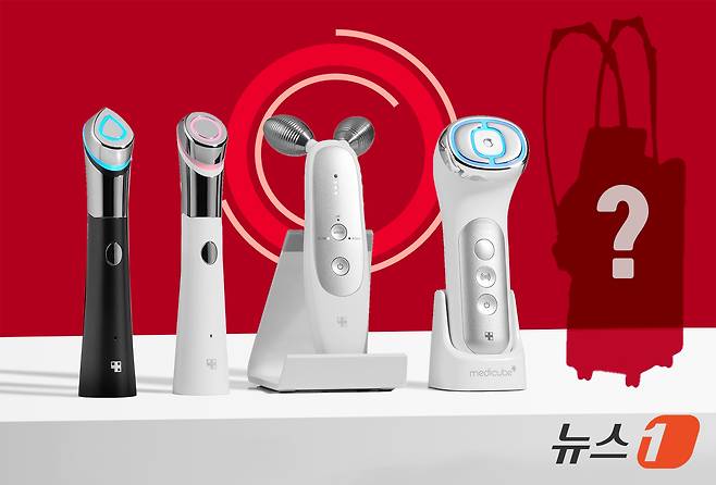 ⓒ News1 김초희 디자이너