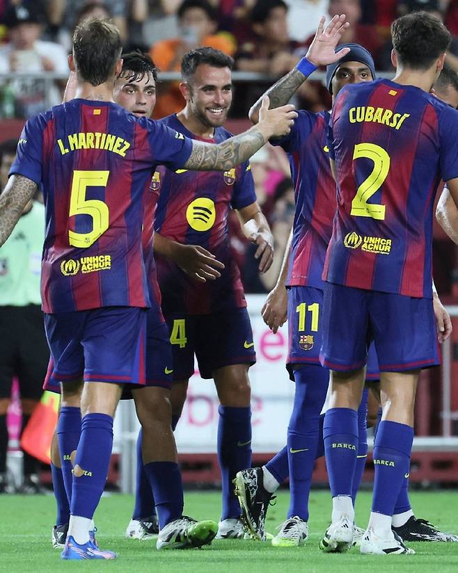 사진 | 고베=AFP연합뉴스