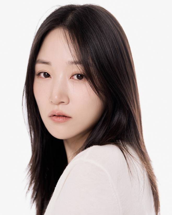 사진|꿈이엔티