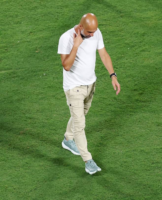 로이터 연합뉴스