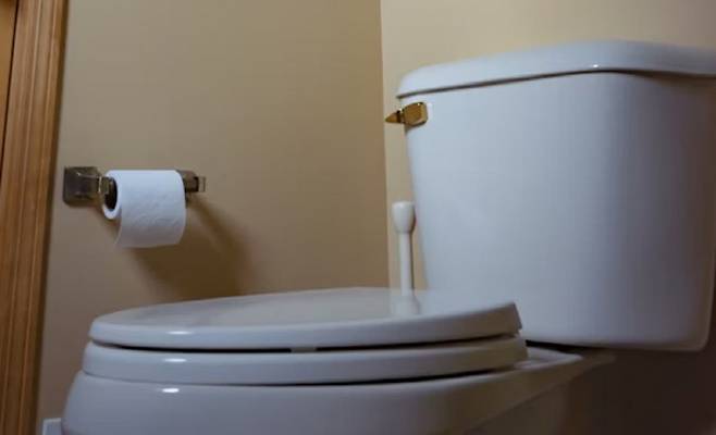 자료사진 출처=언스플래쉬