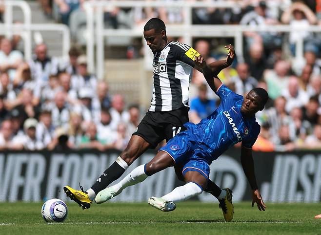 <저작권자(c) 연합뉴스, 무단 전재-재배포, AI 학습 및 활용 금지>