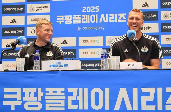 사진=연합뉴스
