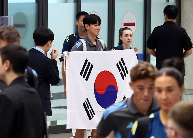 사진=연합뉴스