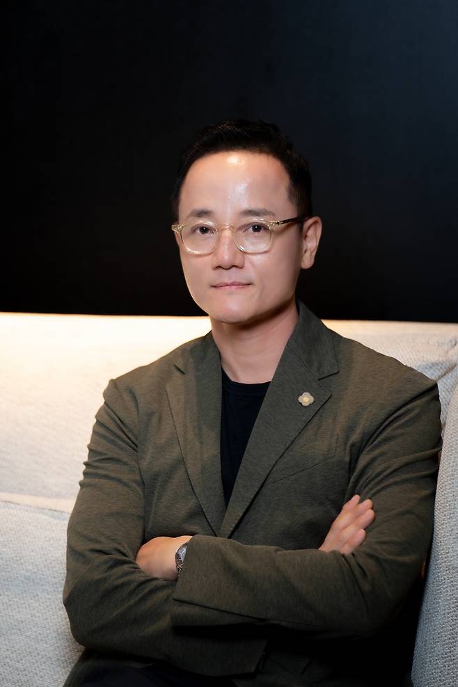 사진 제공=NEW