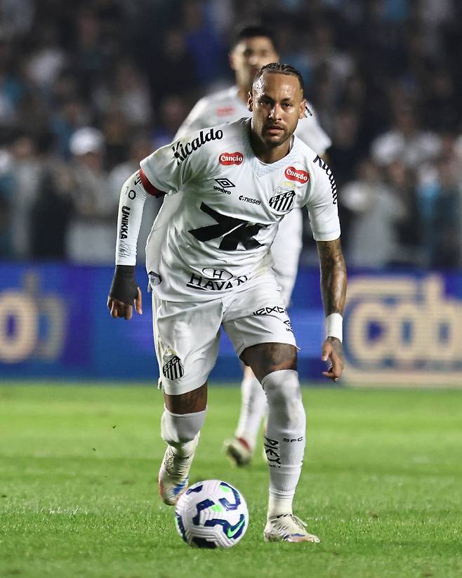 <저작권자(c) 연합뉴스, 무단 전재-재배포, AI 학습 및 활용 금지>