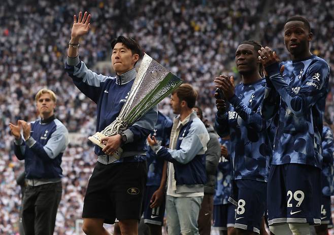 <저작권자(c) 연합뉴스, 무단 전재-재배포, AI 학습 및 활용 금지>