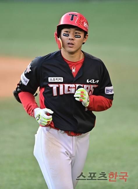 최원준. ⓒ스포츠코리아