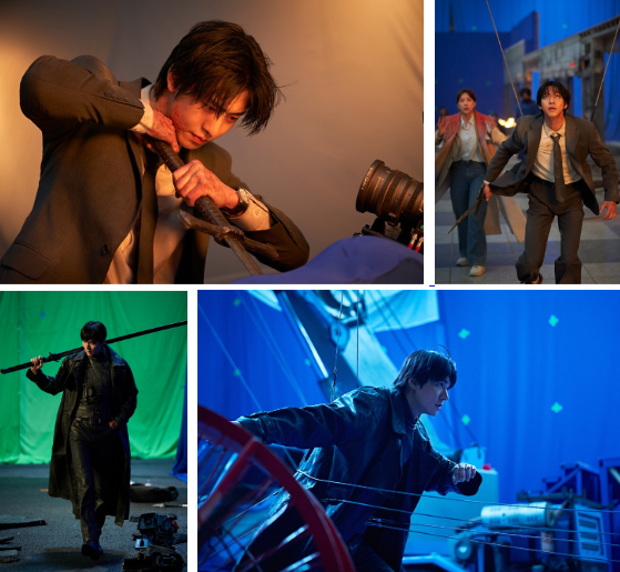 ⓒ롯데엔터테인먼트