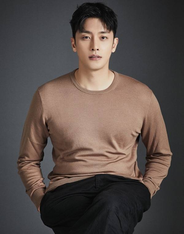 ⓒ스탤리온엔터테인먼트