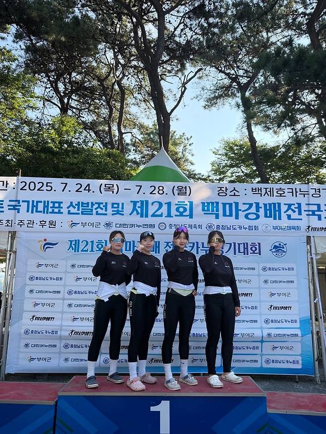 ⓒ구리시 제공