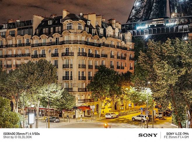 0490f719bc866cfe20b5c6b011f11a392a83ca1a5318d9f79287