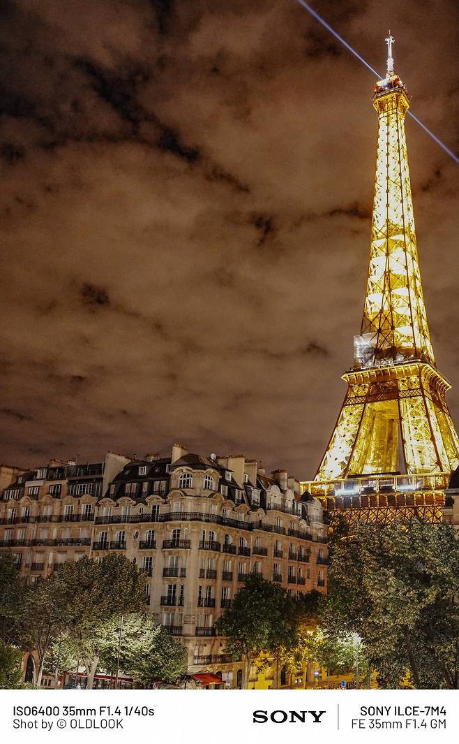 0490f719bc866cf120b5c6b011f11a3975e273e57a1ae339f7d3