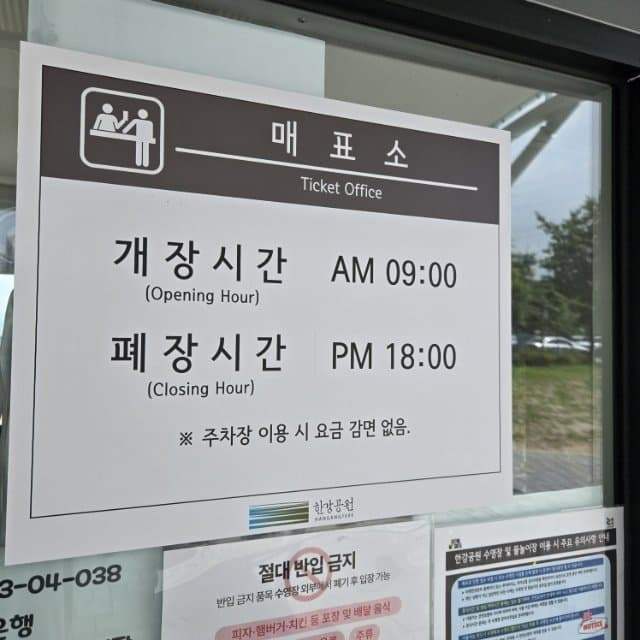 3fb8c32fffd711ab6fb8d38a4e83746fc0da98820d7bccd6f8ce57cff8a776e52a41cc9d5e1235aa3d5aa177