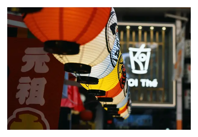 7aec866bb58769eb3deb98a213d3341d02d117573aa773413346cb