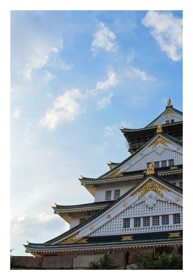 7aec866bb58661eb3fe898a213d3341d000f55ea79555c68e93be77d