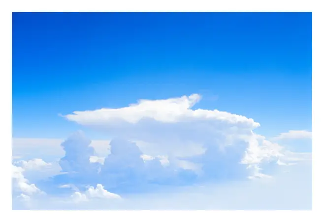 7aec866bb5876deb3ce998a213d3341ddaa995c9e26739b04679366a